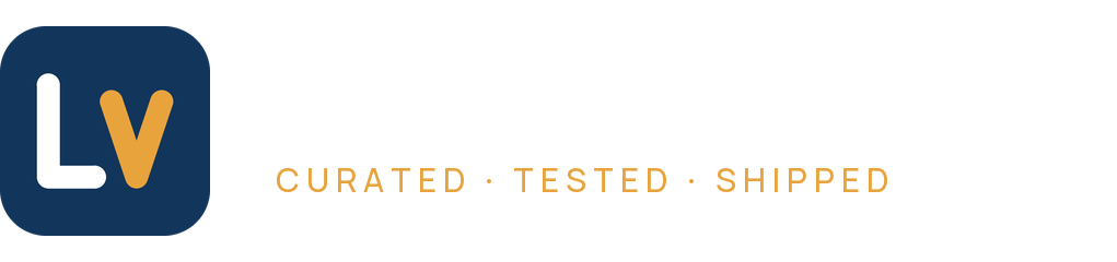 Luis Venture