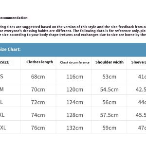 Letter Denim Patch Short Sleeve Men Clothing