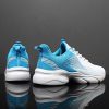 Fashionable And Versatile Breathable Running Shoes