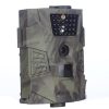 Hunting Trail Camera