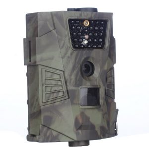 Hunting Trail Camera