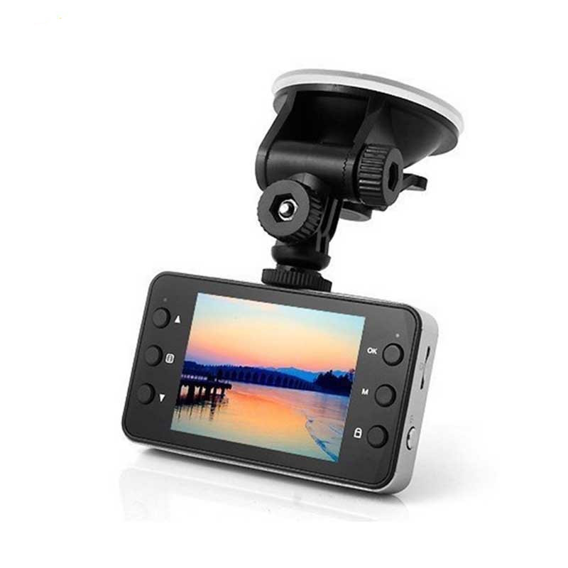 Hidden type of dash cam - Image 3