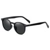 Round Frame Sunglasses For Men And Women Sunglasses