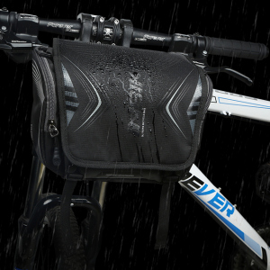 Universal Cycling Equipment For Waterproof Mountain Bikes