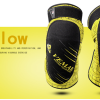 Cycingx Sportsx Motorbikex Protectionx Guardsx