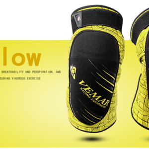 Cycingx Sportsx Motorbikex Protectionx Guardsx