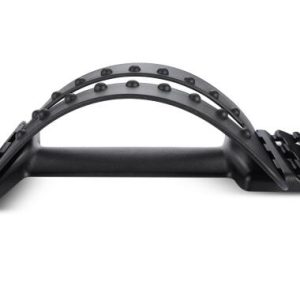 Back Massage Stretcher