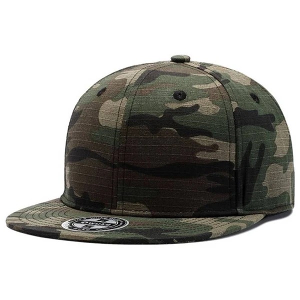Baseball cap - Image 3