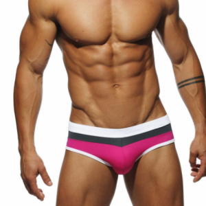 Swimwear Short Trunks