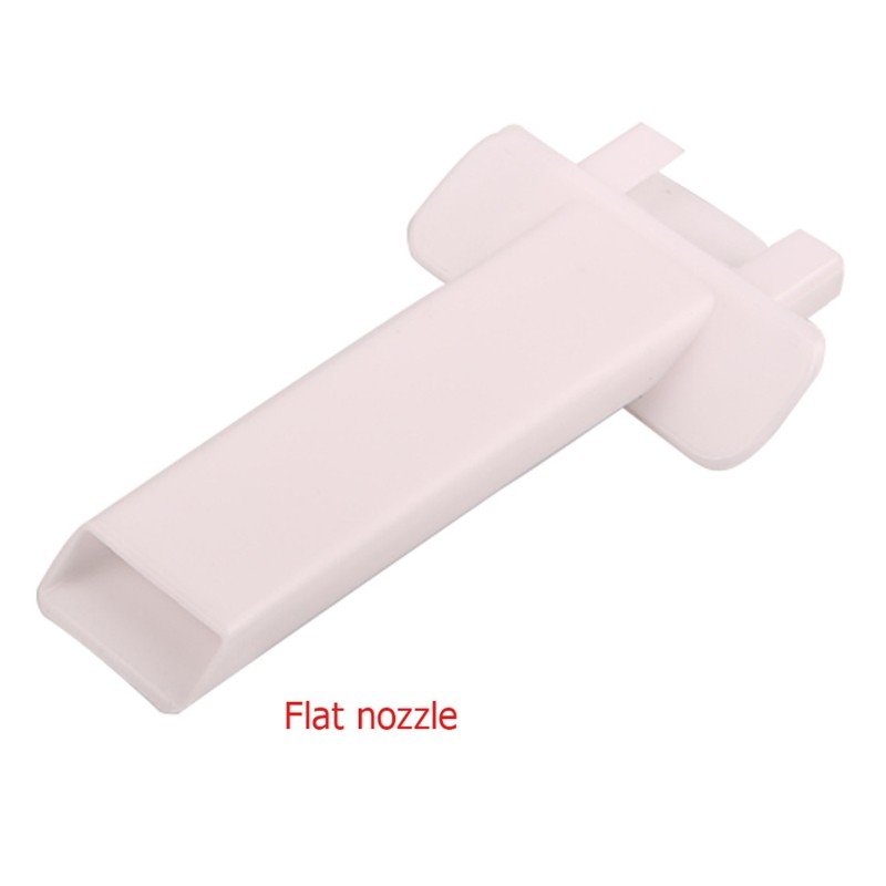 Car Mini Vacuum Cleaner - Image 2