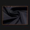 Sports Quick-Drying Five-Point Men's Swimming Trunks