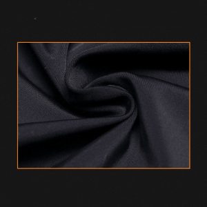 Sports Quick-Drying Five-Point Men's Swimming Trunks