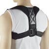 Back Shoulder Spine Posture Corrector