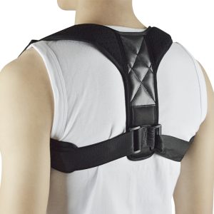 Back Shoulder Spine Posture Corrector