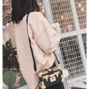 Women Bag