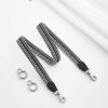 Ingenious Handmade Workshop Tote Bag Shoulder Strap
