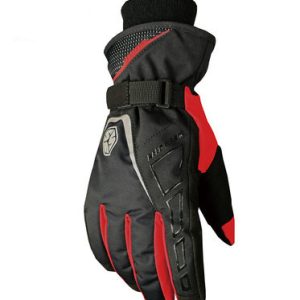 Motorcycle Gloves Riding Racing Gloves