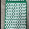 Massage Mat Acupuncture Mat Sports Mat