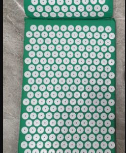 Massage Mat Acupuncture Mat Sports Mat