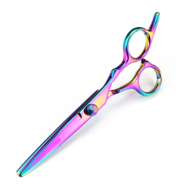 Pet grooming scissors - Image 3